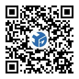 点云研智网服务号