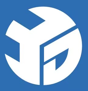 点云研智网 - 专业3D定制与点云数字资产交易平台